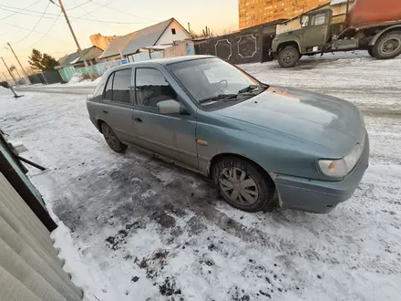 Nissan Sunny 1994 года за 999 999 тг. в Павлодар – фото 4