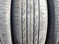 Шины 285/60 R18 — "Bridgestone Dueler H/P Sport" (Япония), летниеүшін125 000 тг. в Астана – фото 5