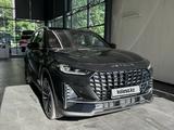 Jetour X70 Plus 2024 года за 9 500 000 тг. в Алматы