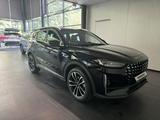 Jetour X70 Plus 2024 года за 9 500 000 тг. в Алматы – фото 4