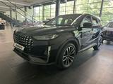 Jetour X70 Plus 2024 года за 9 500 000 тг. в Алматы – фото 3