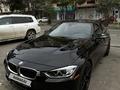 BMW 328 2014 годаүшін6 800 000 тг. в Караганда – фото 9