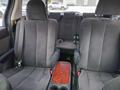 Toyota Estima 2010 года за 5 900 000 тг. в Актобе – фото 16