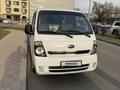 Kia  Bongo 2022 годаүшін10 000 000 тг. в Алматы