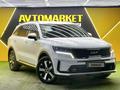Kia Sorento 2022 годаүшін16 500 000 тг. в Астана – фото 3