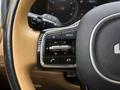 Kia Sorento 2022 годаүшін16 500 000 тг. в Астана – фото 10