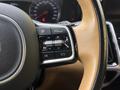Kia Sorento 2022 годаүшін16 500 000 тг. в Астана – фото 11