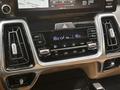 Kia Sorento 2022 годаүшін16 500 000 тг. в Астана – фото 14
