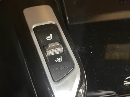 Kia Sorento 2022 года за 16 500 000 тг. в Астана – фото 17
