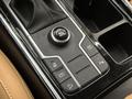 Kia Sorento 2022 годаүшін16 500 000 тг. в Астана – фото 18