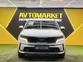 Kia Sorento 2022 годаүшін16 500 000 тг. в Астана – фото 2