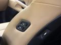 Kia Sorento 2022 годаүшін16 500 000 тг. в Астана – фото 22