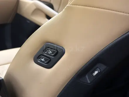 Kia Sorento 2022 года за 16 500 000 тг. в Астана – фото 22