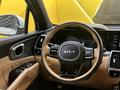 Kia Sorento 2022 годаүшін16 500 000 тг. в Астана – фото 23