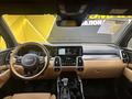 Kia Sorento 2022 годаүшін16 500 000 тг. в Астана – фото 24