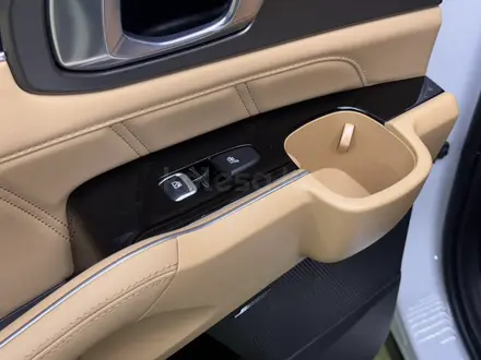 Kia Sorento 2022 года за 16 500 000 тг. в Астана – фото 27