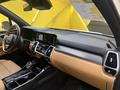 Kia Sorento 2022 годаүшін16 500 000 тг. в Астана – фото 26