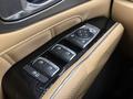 Kia Sorento 2022 годаүшін16 500 000 тг. в Астана – фото 8