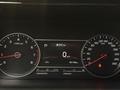 Kia Sorento 2022 годаүшін16 500 000 тг. в Астана – фото 12