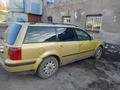 Volkswagen Passat 1999 годаfor1 900 000 тг. в Караганда – фото 2