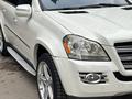 Mercedes-Benz GL 500 2009 годаүшін12 200 000 тг. в Караганда – фото 8