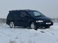 Honda Odyssey 1996 года за 1 900 000 тг. в Алматы