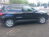 Volkswagen Tiguan 2013 годаfor8 700 000 тг. в Алматы – фото 5