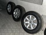 Диски с резиной за 180 000 тг. в Алматы