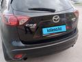 Mazda CX-5 2013 года за 7 700 000 тг. в Уральск – фото 4