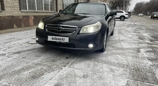 Chevrolet Epica 2011 года за 3 600 000 тг. в Алматы
