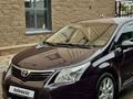 Toyota Avensis 2009 годаүшін6 300 000 тг. в Кокшетау – фото 3