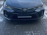 Toyota Corolla 2022 года за 11 950 000 тг. в Актобе