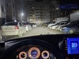 Mercedes-Benz E 320 2003 года за 6 700 000 тг. в Астана – фото 3