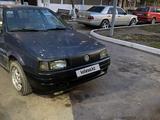 Volkswagen Passat 1992 годаүшін1 150 000 тг. в Караганда – фото 3