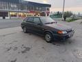 ВАЗ (Lada) 2114 2012 годаfor1 300 000 тг. в Тараз – фото 14