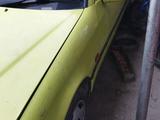 Mercedes-Benz C 250 1997 года за 900 000 тг. в Аксукент