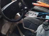 Mercedes-Benz C 250 1997 года за 900 000 тг. в Аксукент – фото 4