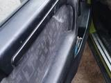 Mercedes-Benz C 250 1997 года за 900 000 тг. в Аксукент – фото 5