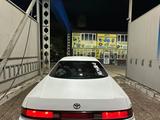 Toyota Mark II 1993 года за 2 000 000 тг. в Алматы – фото 2