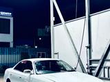 Toyota Mark II 1993 года за 2 000 000 тг. в Алматы – фото 3
