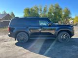Toyota Land Cruiser Prado 2024 года за 30 000 000 тг. в Семей – фото 2