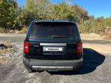 Toyota Land Cruiser Prado 2024 года за 30 000 000 тг. в Семей – фото 3