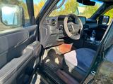 Toyota Land Cruiser Prado 2024 года за 30 000 000 тг. в Семей – фото 4