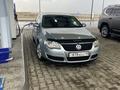 Volkswagen Passat 2005 года за 3 500 000 тг. в Жаркент – фото 2