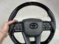 Руль GR Sport на Toyota за 140 000 тг. в Алматы