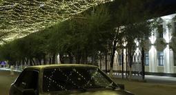 ВАЗ (Lada) 21099 1998 года за 600 000 тг. в Туркестан – фото 4