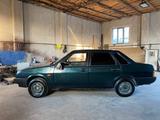 ВАЗ (Lada) 21099 1998 годаүшін600 000 тг. в Туркестан – фото 2
