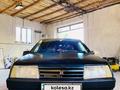 ВАЗ (Lada) 21099 1998 годаүшін600 000 тг. в Туркестан