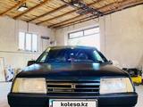 ВАЗ (Lada) 21099 1998 годаүшін600 000 тг. в Туркестан