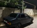 ВАЗ (Lada) 21099 1998 годаүшін600 000 тг. в Туркестан – фото 3